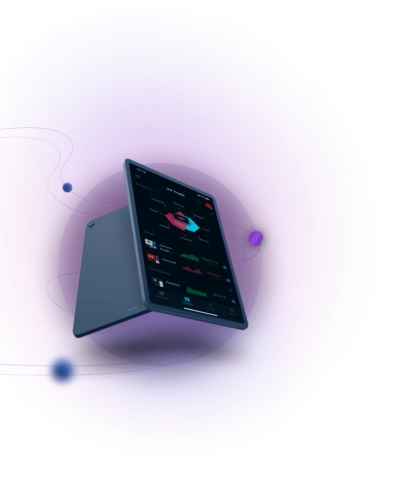 Switch +17X Hiprex - Exploring the Potential of Switch +17X Hiprex