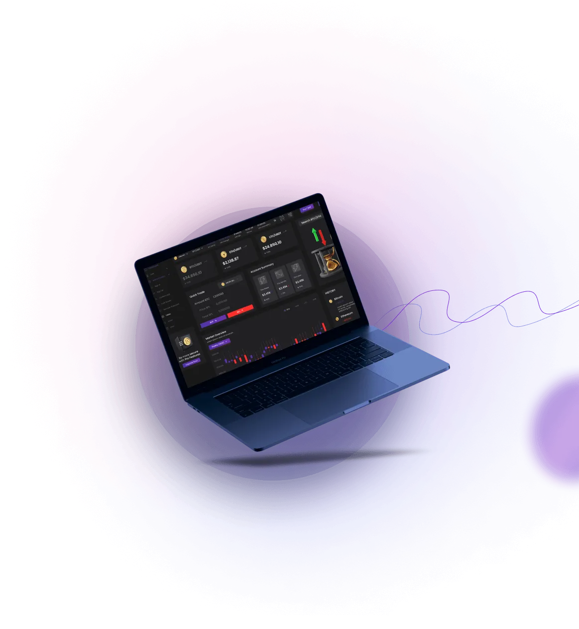 Switch +17X Hiprex - The Revolutionary Switch +17X Hiprex Network