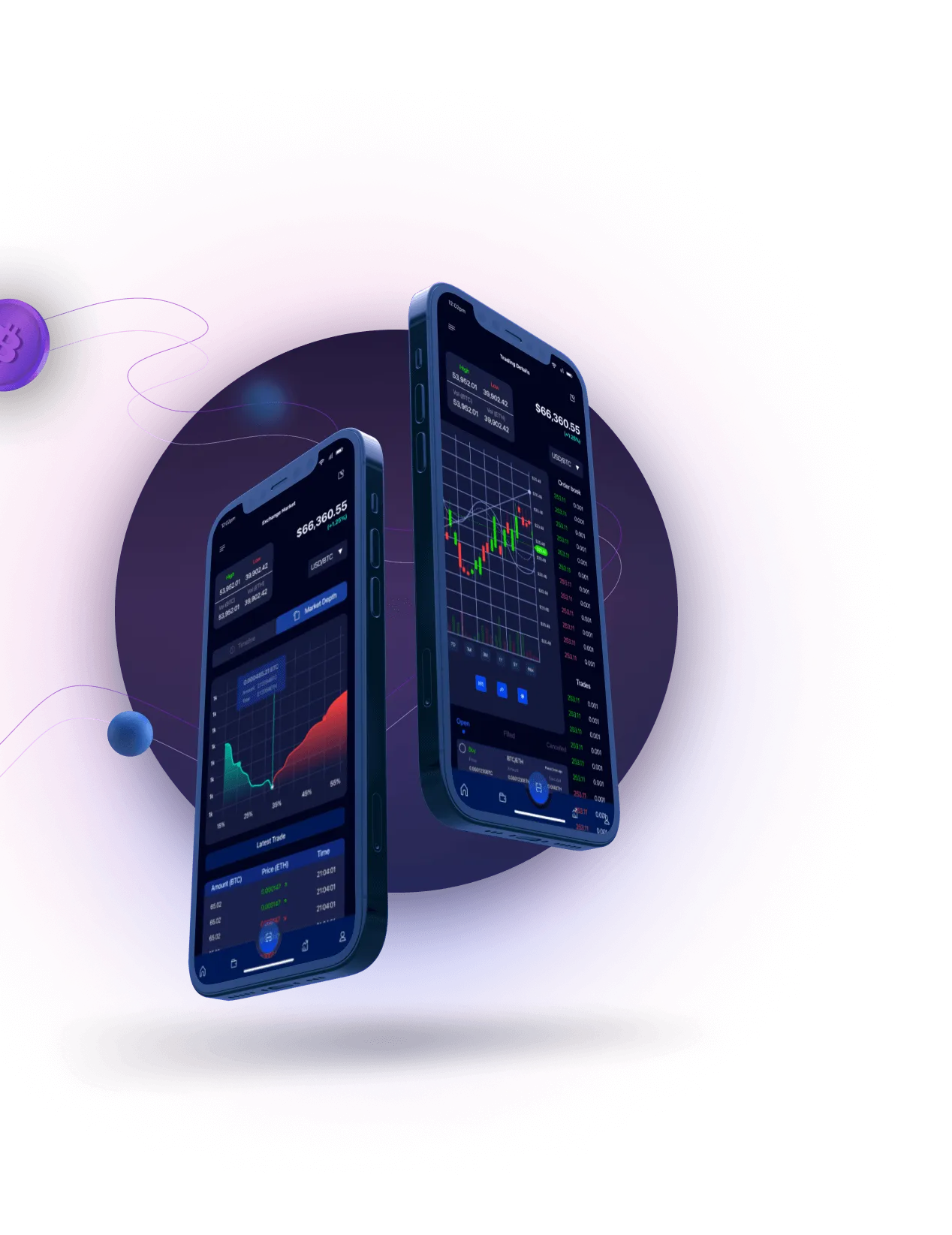 Switch +17X Hiprex - STEP 1: Effortlessly Embrace Financial Inclusion with Switch +17X Hiprex