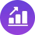 Switch +17X Hiprex - Decentralized Cloud Storage Systems